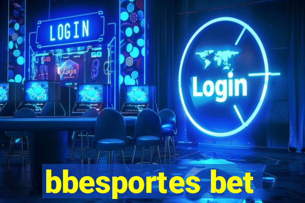 bbesportes bet