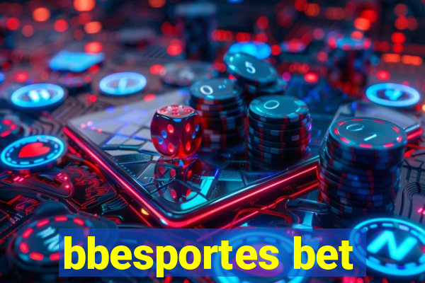 bbesportes bet