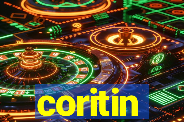 coritin