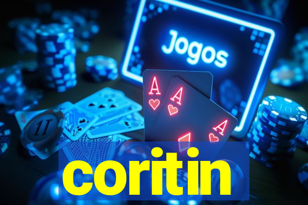 coritin