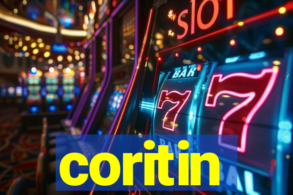 coritin