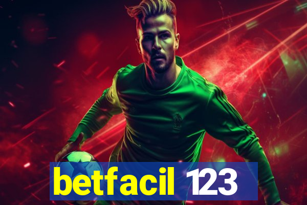 betfacil 123