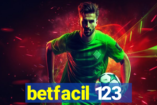 betfacil 123