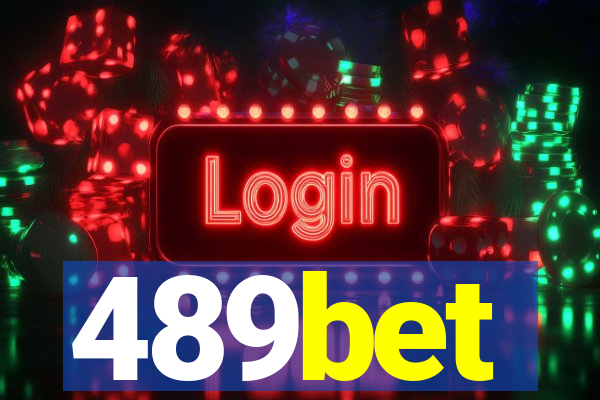 489bet