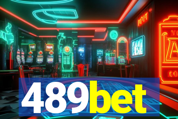 489bet