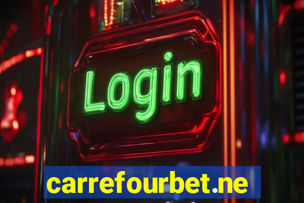 carrefourbet.net