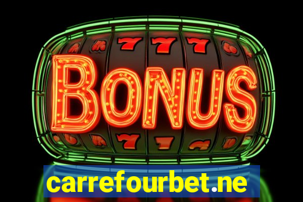 carrefourbet.net