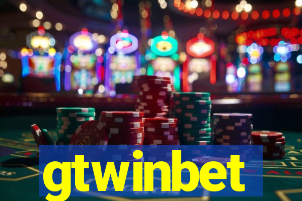 gtwinbet