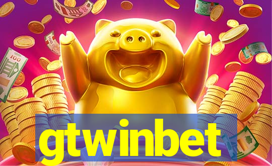 gtwinbet