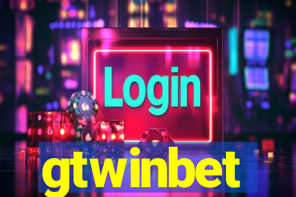 gtwinbet