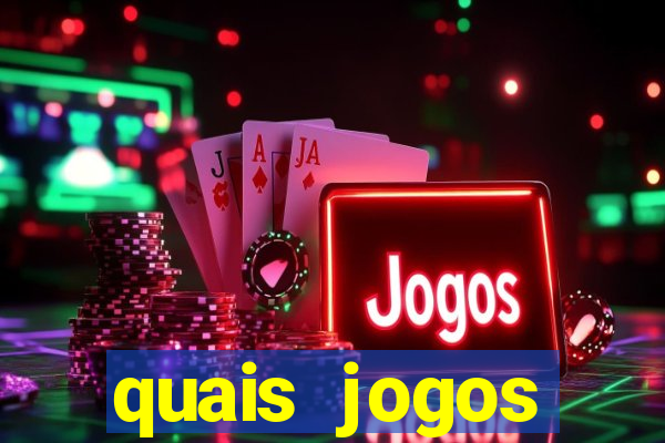 quais jogos realmente pagam dinheiro