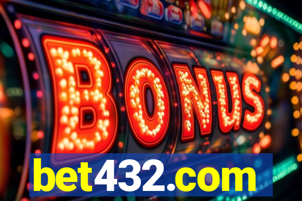 bet432.com