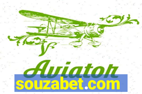 souzabet.com