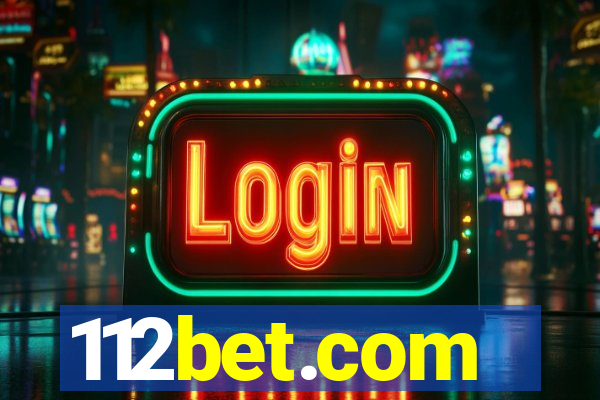 112bet.com