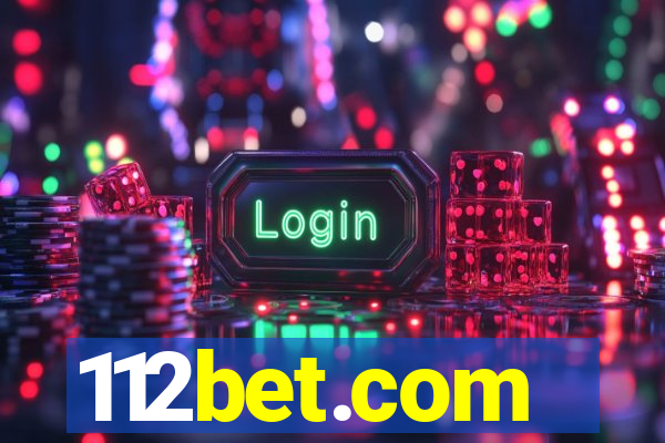 112bet.com