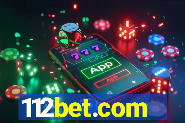 112bet.com