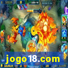 jogo18.com