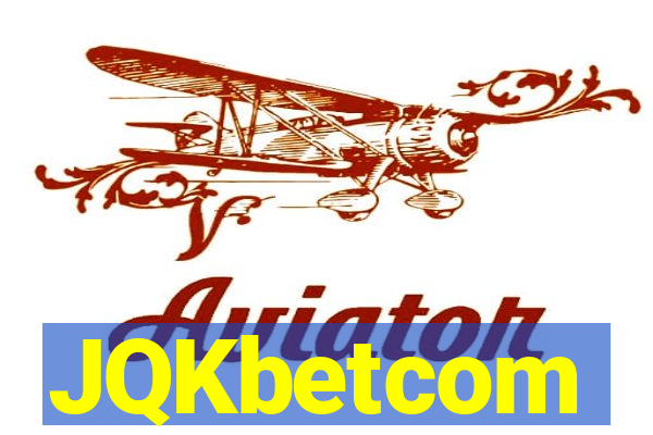 JQKbetcom