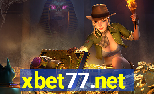 xbet77.net