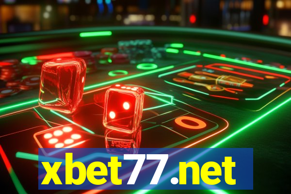 xbet77.net