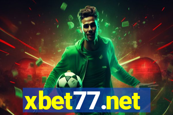 xbet77.net