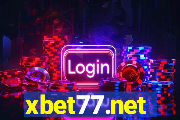 xbet77.net