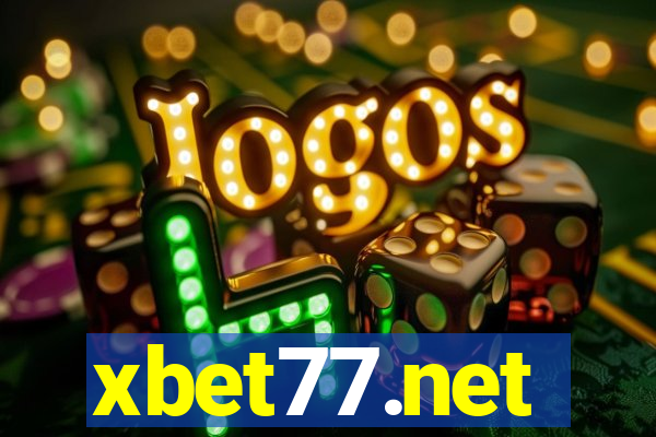 xbet77.net