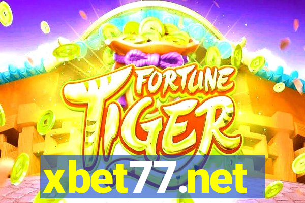 xbet77.net