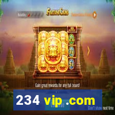 234 vip .com