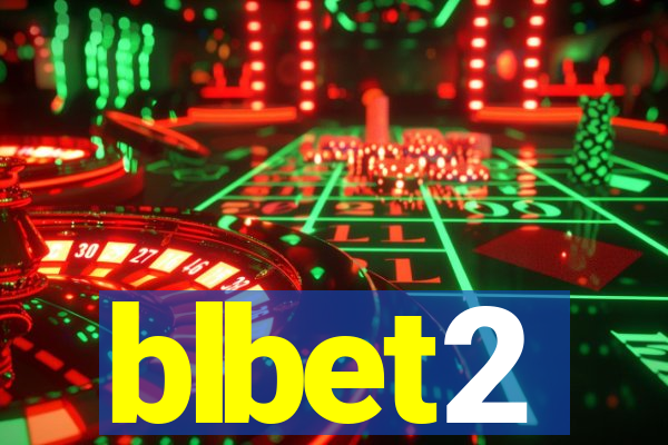 blbet2