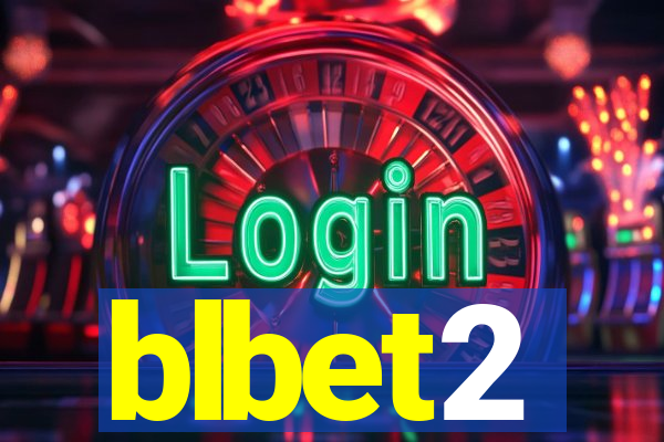 blbet2