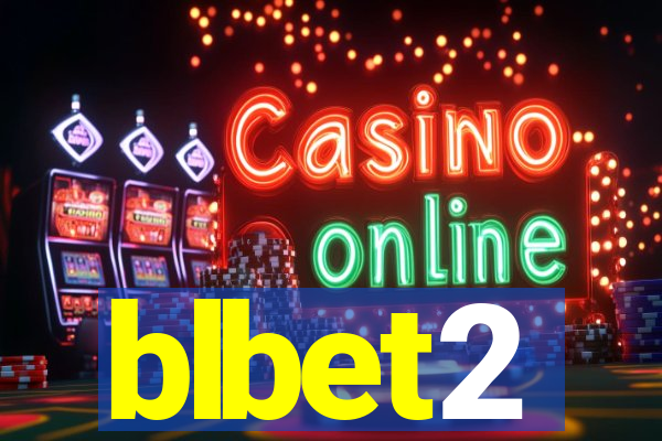 blbet2