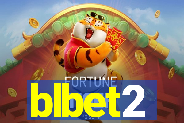 blbet2