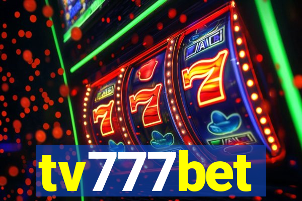 tv777bet