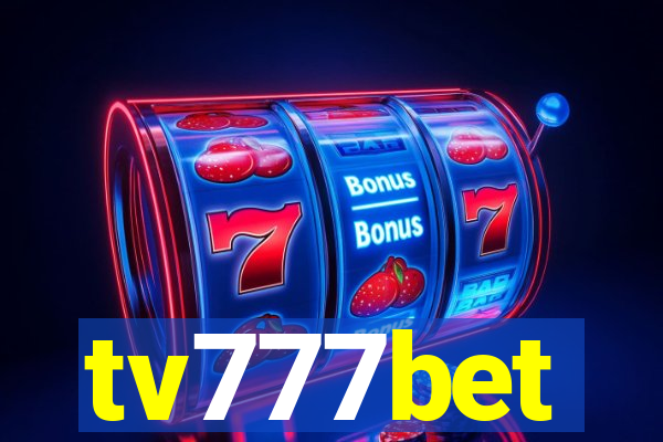 tv777bet