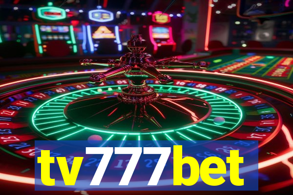 tv777bet