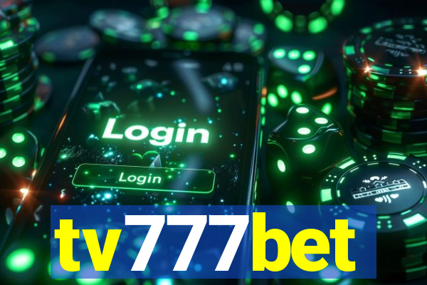 tv777bet