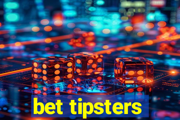 bet tipsters