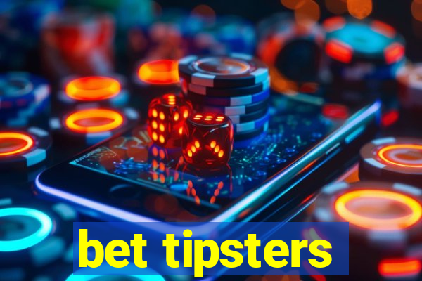 bet tipsters