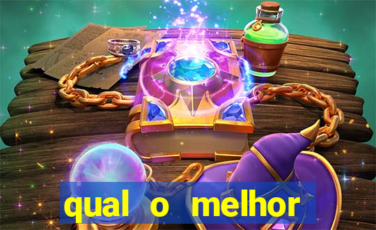 qual o melhor horário para jogar slots