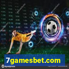 7gamesbet.com