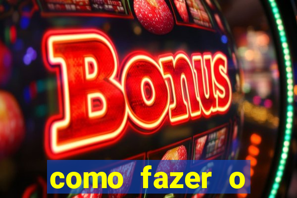 como fazer o fortune tiger soltar a carta