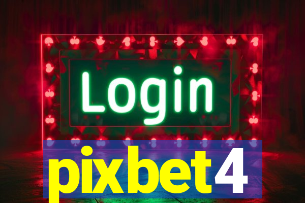 pixbet4