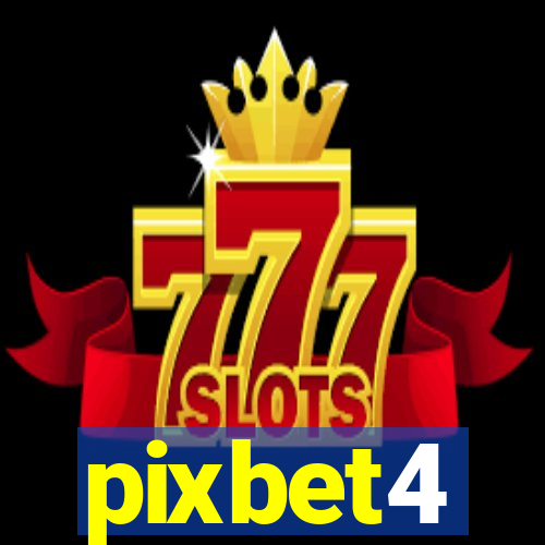 pixbet4