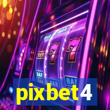 pixbet4