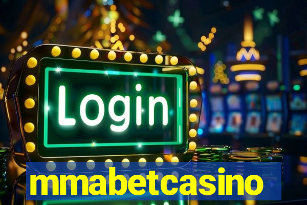 mmabetcasino