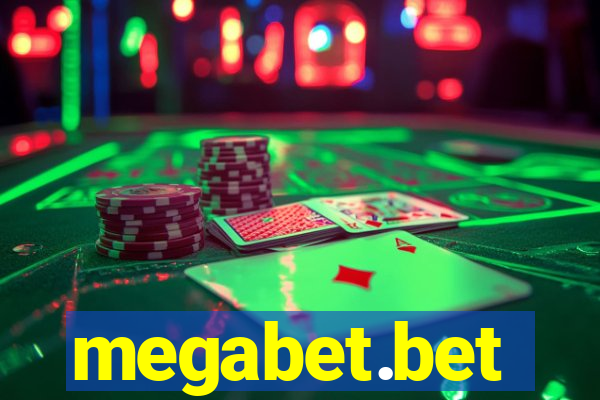 megabet.bet