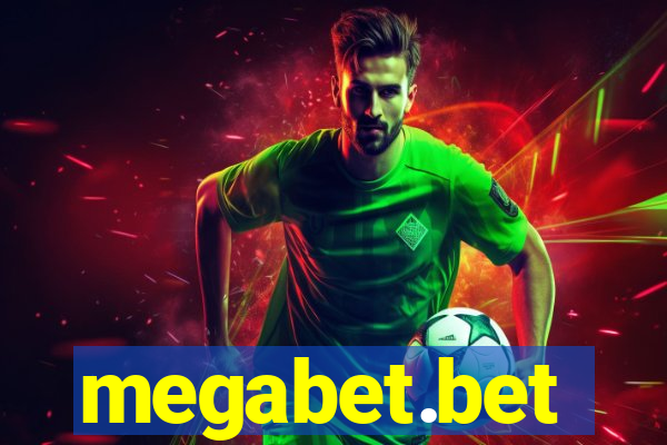 megabet.bet