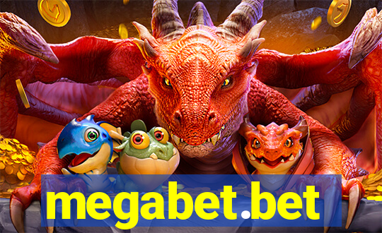 megabet.bet