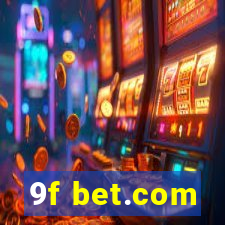 9f bet.com